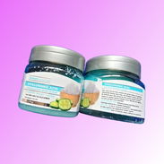 Exfoliante corporal - Img 58108162