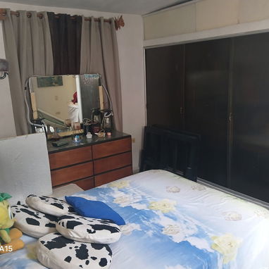Venta de casa - 7/10