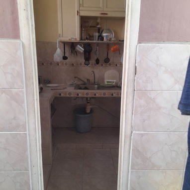 35.000 usd .VENDO CASA (altos)CENTRO HABANA EN SAN LAZARO Y ESPADA 52501177 - Img 126815836