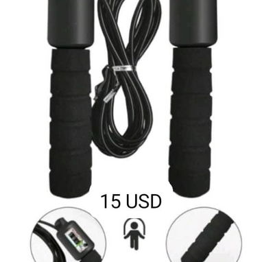 Suizas para Gym gimnacio / set de 11 piezas y bandas elàsticas - Img 124303982