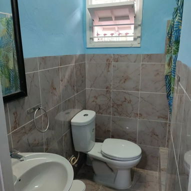 #16 renta de apt en playa - Img 123433438