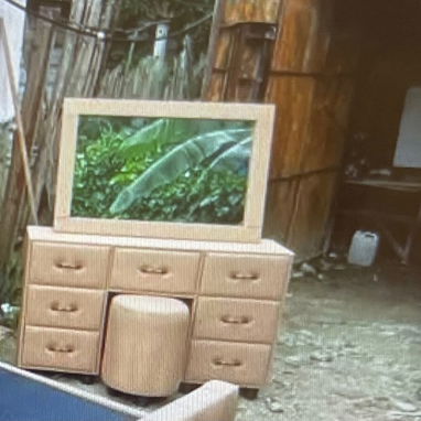 Muebles confor - 9/10