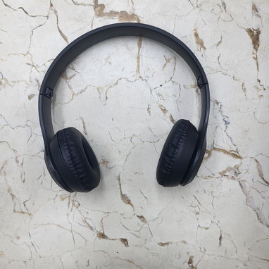 Audifonos inalambricos de cascos P47 - Img 122354455