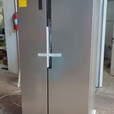 Refrigeradores nuevos!!!! - Img 119478674