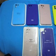 Venta de móviles y accesorios de Samsung - Img 45642306