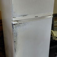 Frio Haier - Img 56699207