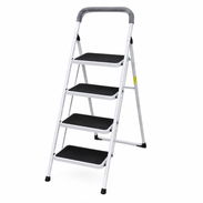 Escalera - Img 55598790