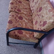 Juego de mueble tres piezas - Img 57509353