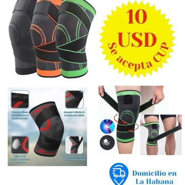 Ponte en forma - Img 102720081
