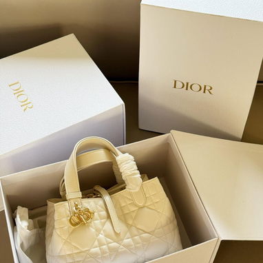 Carteras de mujer - 10/10