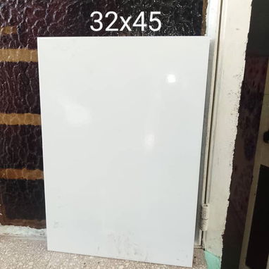 Venta de azulejo y juego de baño - Img 123086225