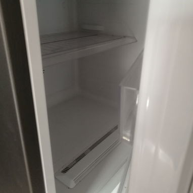 Refrigerador Samsung 15 pies - Img 121971653