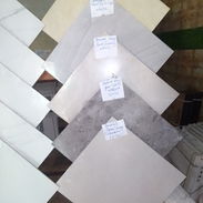 Porcelanato - Img 57743245