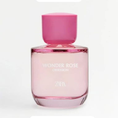 Enamore a todos con su aroma 馃槈 Variedad de perfumes - Img 117279036