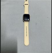 apple watch SE 2 apple watch serie 7 - Img 46030697
