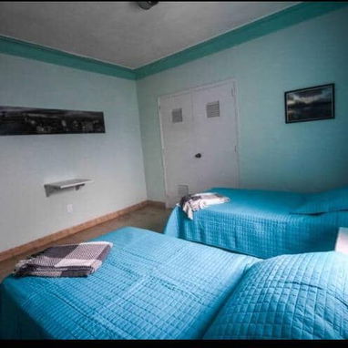 ♦️Apartamento independiente en el Vedado. Sunset - Img 115639917