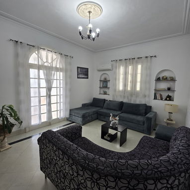 🏡 RENTA LINEAL EN MIRAMAR 🏡 - Img 123061177