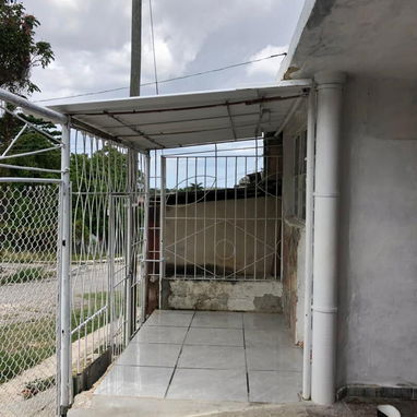 Casa de 2 plantas en Arroyo naranjo (#45) - Img 123356464
