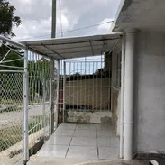 Casa en venta en Reparto Párraga - callejas arroyo naranjo - Img 55199454