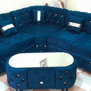 Mueble en venta🌟 - Img 58131720