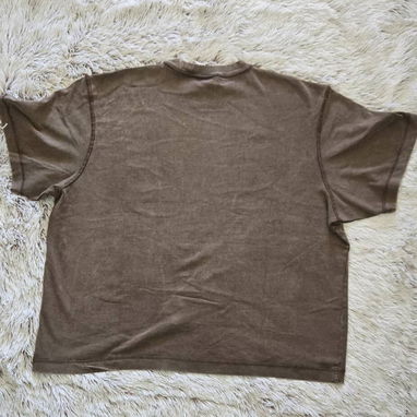 Pullovers Pull&Bear 52420333 Sisi Fashion - Img 115932287
