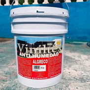 Venta de pintura vinil - Img 55782052