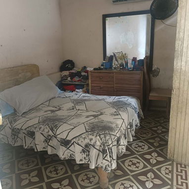 Venta de casa céntrica en Santiago de Cuba - Img 126554906