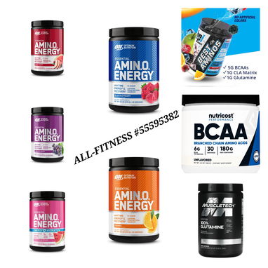 Creatinas, whey protein, pre entrenos, vitaminas, quemadores de grasa y más todo dentro llamar al 55595382 o 55163673 - Img 55542217
