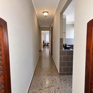 CASA EN VENTA  UBICADA VENTO – ENTORNO CASINO DEPORTIVO | CASA INDEPENDIENTE BIPLANTA CON GARAJE Y 225,7 m² CONSTRUIDOS - 8/10