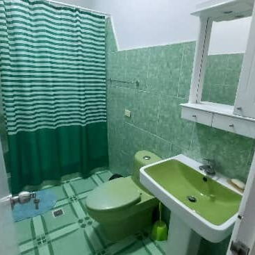RENTA LINEAL CON ECOFLOW EN CENTRO HABANA - 4/7