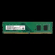 memoria 8G ddr4 traced 3200 new llamar 53584080 - Img 49599308