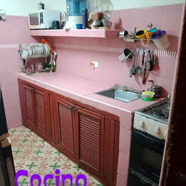 En Venta - Img 120136361