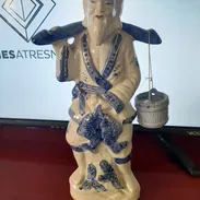 Se vende adornos - Img 54886201