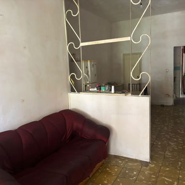 🏡 PLANTA BAJA EN VENTA – PLAYA, BUENA VISTA. (33) - 3/10
