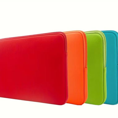 ACCESORIOS PARA Laptop - Img 122249268