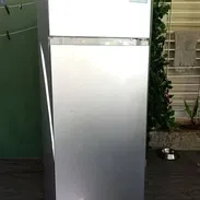 Refrigerador ESMERALD de 7 Pies - Img 52557264