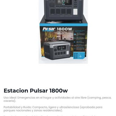Ecoflow - 5/7