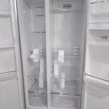 REFRIGERADOR MILEXUS de 22 pies - Img 123552623
