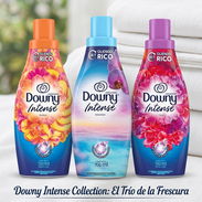 Ricos Downy con buen olor pata tu ropa - Img 56776786