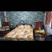 Se vende casa - Img 56346352