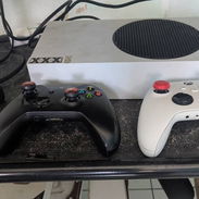 Xbox serie s - Img 55767655