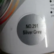 Spray premium color silver Grey ( color ratón) - Img 50854297