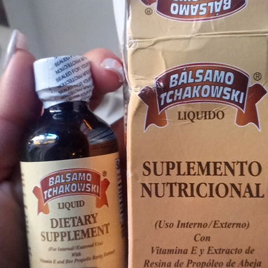 Ventas ☝🏼 medicamentos - Img 122069101