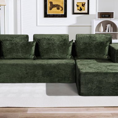 Muebles comprimidos - Gran Variedad - Img 123616020