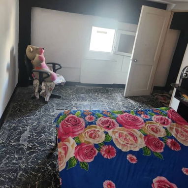 Venta - Img 124999064
