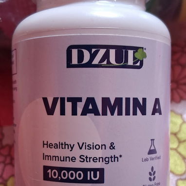 Vitaminas ./frio calor terapia /chancs piedras otros - Img 123795217