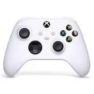 CONTROL XBOX SERIES S MINIMO USO IMPECABLE ORIGINALES - Img 56591947