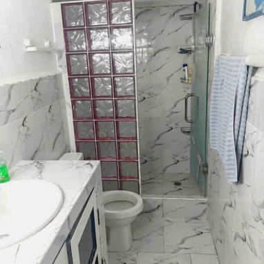 ! CASA EN PLANTA BAJA — BOYEROS, WAJAY ✨🏡 - 4/9