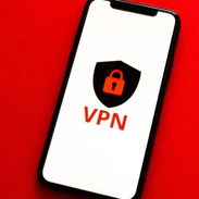 VPN - Img 56935951
