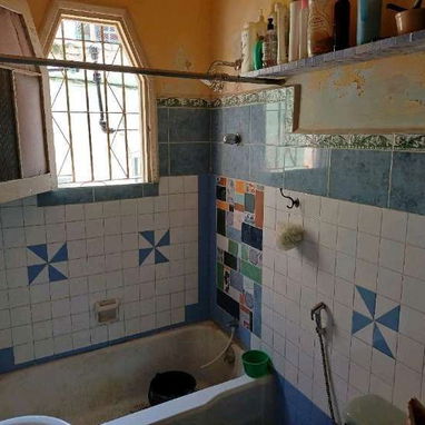 Permuto 2 apartamento - 8/10